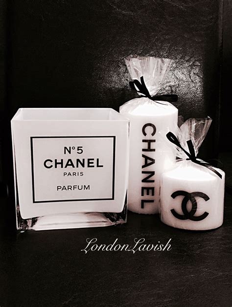 chanel perfume gifts|Chanel perfume inspired gifts.